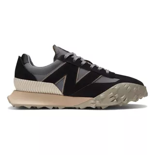 Zapatillas New Balance Hombre Xc-72 Lifestyle Urbanas Moda