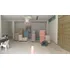 Bodega Comercial Arriendo