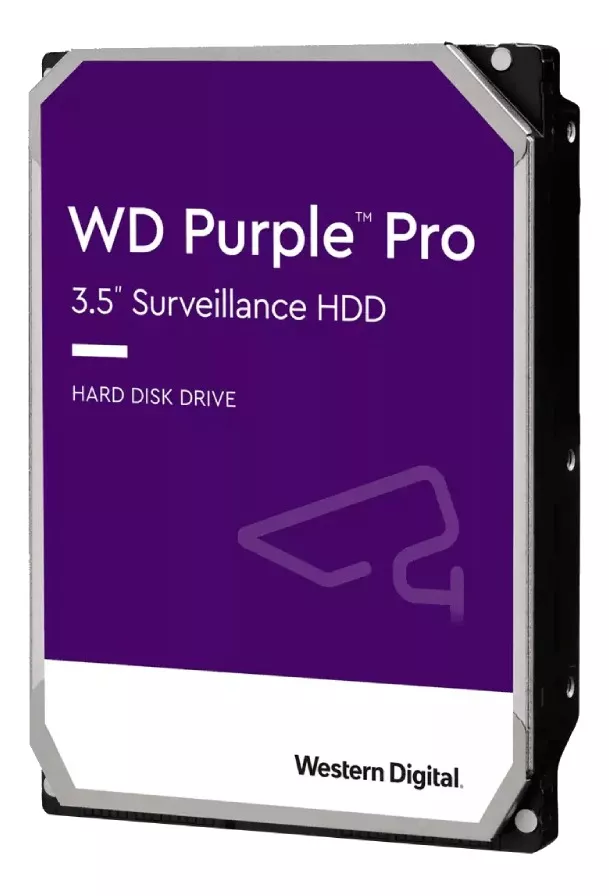 Primeira imagem para pesquisa de wd purple pro wd181purp 18tb