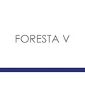 development-logo