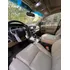 Toyota Sequoia 5.7 Platinum At
