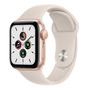 Primera imagen para búsqueda de apple watch usados