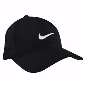 gorras nike negras gorras nike negras