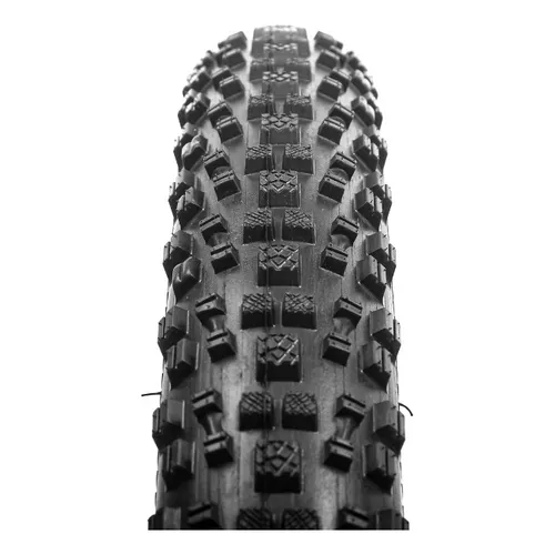 Cubiertas tractor mtb sale