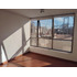 Arriendo Oficina 4hab 1ba Ñuñoa