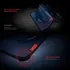 Pad Mouse Gamer Hv-mp865 Negro Extra Grande