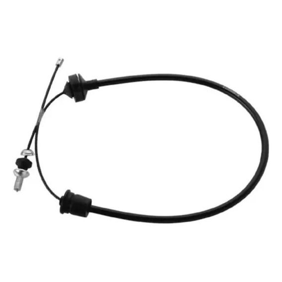 Cable De Embrague Para Renault 18 Fuego 103.5 Cm Cavallino