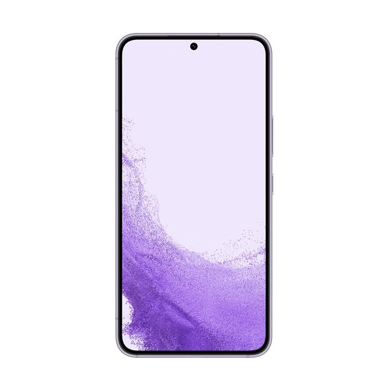 Samsung Galaxy S22 5g 128 Gb Violet 8 Gb Ram