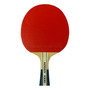 Tercera imagen para búsqueda de raquetas de ping pong