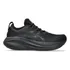 Championes Running Asics Nimbus 27