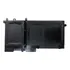 Batería Para Notebook Dell 3dddg 15 3520 3530 5590 083xpc