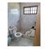 Venta Parcela 5010 Mts, Melipilla