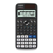 Calculadora Casio Cientifica Fx991la X Classwiz 