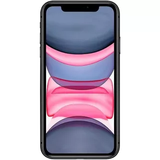 iPhone 11 256gb Preto Bom - Trocafone - Celular Usado