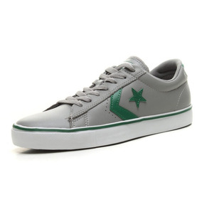 zapatillas converse hombre mercadolibre peru zapatillas converse hombre mercadolibre peru
