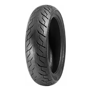 Pneu Traseiro Para Moto Levorin Matrix Sport Sem Câmara De 140/70-17 H 66 X 1 Unidade