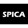 Spica
