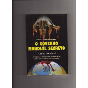 LIVRO GOVERNO SECRETO JIM MARRS PDF DOWNLOAD LIVRO GOVERNO SECRETO JIM MARRS PDF DOWNLOAD