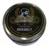 Cera Peinar Barba Beard Men Rockabilly Ayuda Peinar