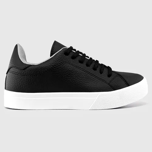 Mercado libre zapatillas urbanas mujer hotsell