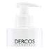 Shampoo Vichy Dercos Technique Shampoo Dercos Technique Anti-Caspa Cabellos Normales A Grasos Anticaspa en botella de 390mL de 390g por 1 unidad