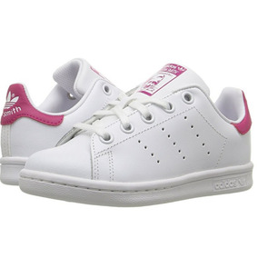 adidas zapatillas nena adidas zapatillas nena