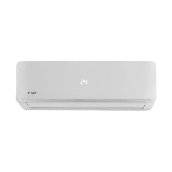 Aire Acondicionado Philco Phs32ha3an  - Blanco