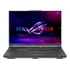 Notebook Gamer Asus Strix G16 I9 16gb 512gb 16 Rtx4070 Nnet