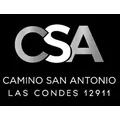 development-logo