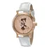 Disney W001857 Minnie Mouse Reloj Analogico Analogico De Cua
