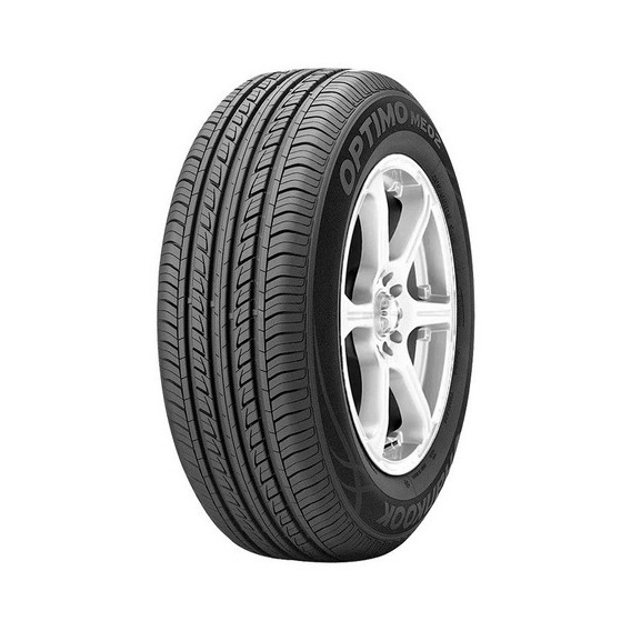 Neumático Hankook 215 60 R16 95h K424 P/ Peugeot 3008/camry