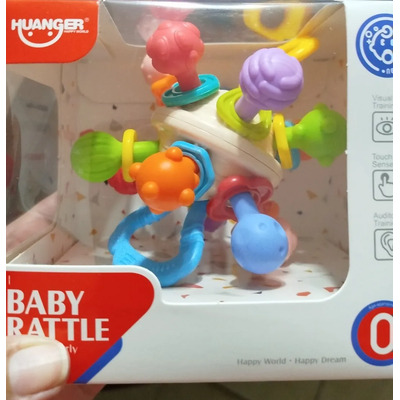 Foto del comprador