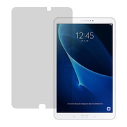 Vidrio Templado Tablet Samsung Tab A 2018 10.5'' - T590/t595