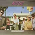 Vinilo: Dirty Deeds Done Dirt Cheap [vinyl]