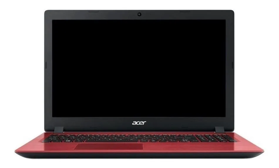 Acer Aspire 3 A314-31-C12Q