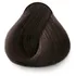 Tec Italy Designer Color 6.35 Rubio Oscuro Dorado Caoba 90ml