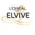 Crema Tratamiento L'oréal Paris Elvive Reparación Total 5 25