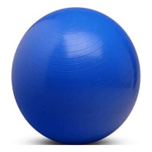 Balón Fisioterapia Theraband® Azul 75cm