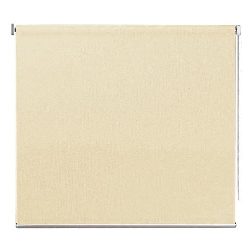 Cortina Enrollable 80x200, Beige