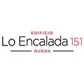 development-logo