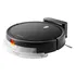 Aspiradora robot Xiaomi Vacuum E5 negra 220V
