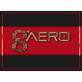 Gaero Shop