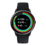 Primera imagen para búsqueda de reloj smart watch xiaomi