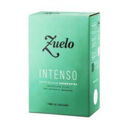 Aceite De Oliva Zuelo Intenso Bag In Box X 2 Litros