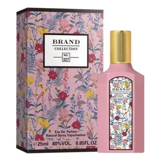 Perfume Brand Collection 327 - 25ml