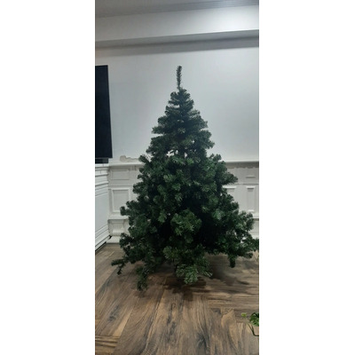Foto del comprador
