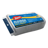 Algodon Absorbente Plisado 100gr Jaloma