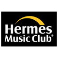 Hermes Music Club