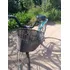 Bicicleta De Dama Rodado 26...se Vende