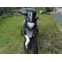 Akt Tt250 Modelo 2016 Matriculada En 2017, Soat Y Rtm Vigent